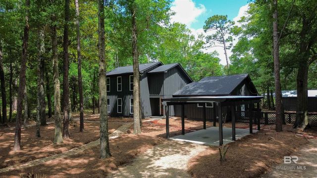 7770 Simmons Drive, Foley, AL 36535