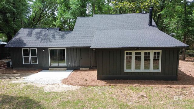 7770 Simmons Drive, Foley, AL 36535