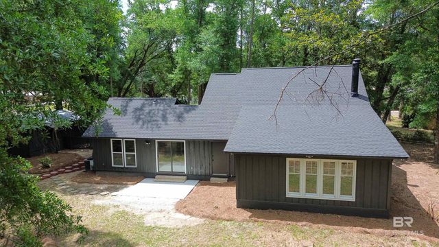7770 Simmons Drive, Foley, AL 36535