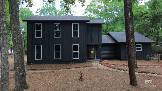 7770 Simmons Drive, Foley, AL 36535