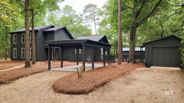 7770 Simmons Drive, Foley, AL 36535