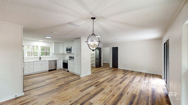 7770 Simmons Drive, Foley, AL 36535