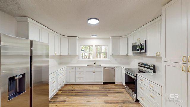 7770 Simmons Drive, Foley, AL 36535