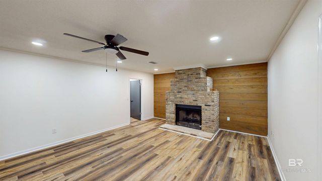 7770 Simmons Drive, Foley, AL 36535