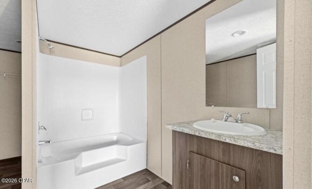 316 Detroit Avenue, Panama City, FL 32401