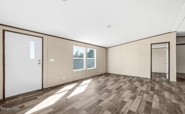 316 Detroit Avenue, Panama City, FL 32401