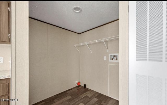 316 Detroit Avenue, Panama City, FL 32401