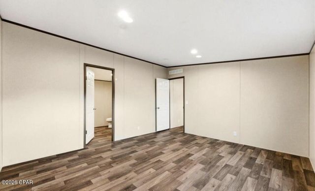 316 Detroit Avenue, Panama City, FL 32401