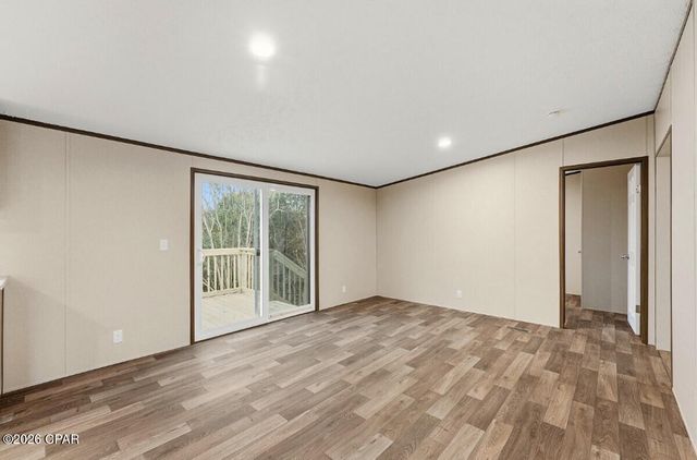 316 Detroit Avenue, Panama City, FL 32401