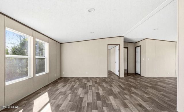 316 Detroit Avenue, Panama City, FL 32401