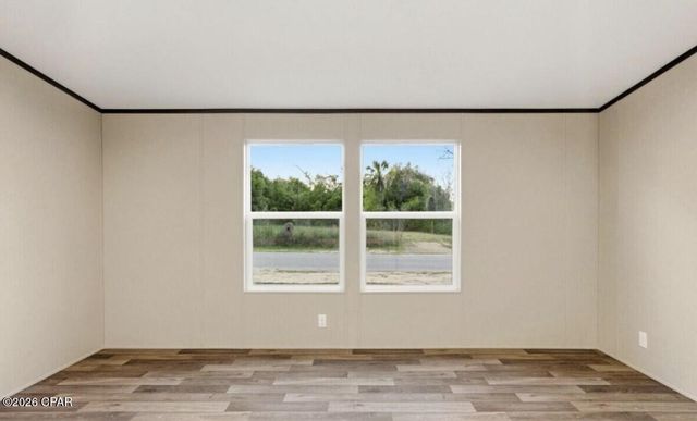 316 Detroit Avenue, Panama City, FL 32401