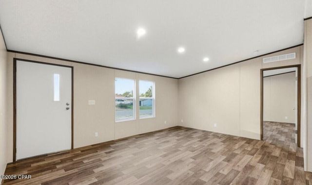 316 Detroit Avenue, Panama City, FL 32401