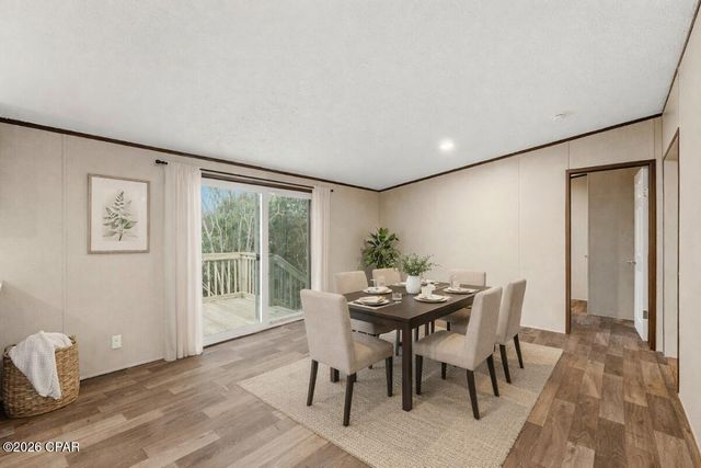 316 Detroit Avenue, Panama City, FL 32401