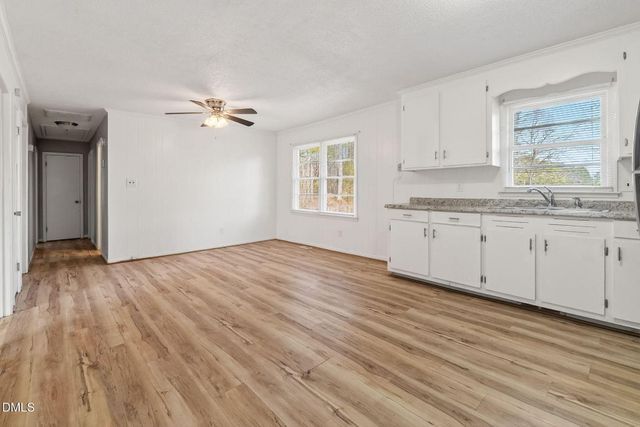 10166 Buffalo Road, Clayton, NC 27527