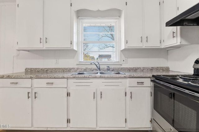 10166 Buffalo Road, Clayton, NC 27527