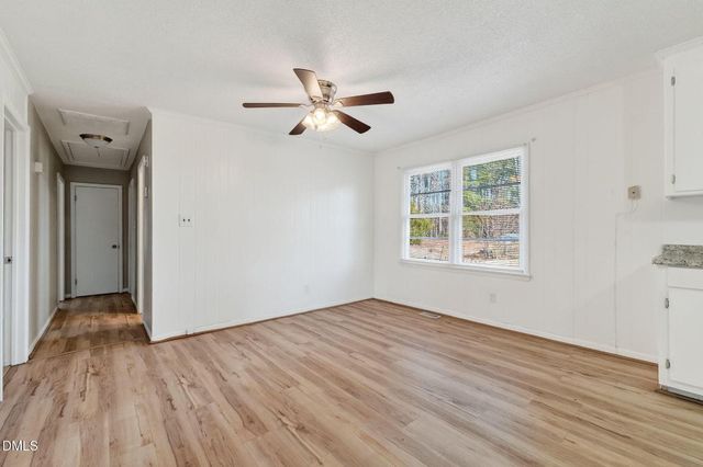 10166 Buffalo Road, Clayton, NC 27527