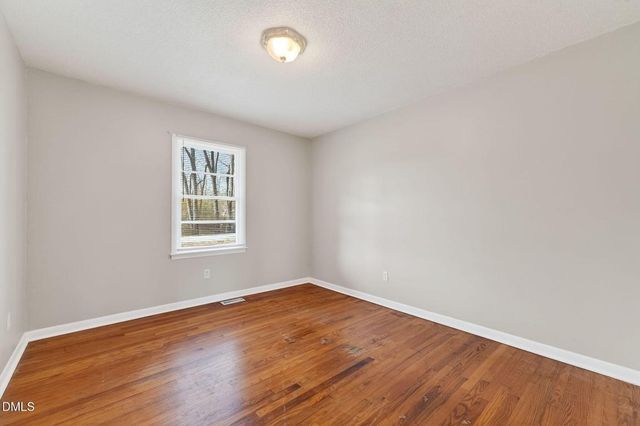 10166 Buffalo Road, Clayton, NC 27527