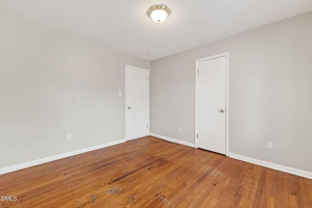 10166 Buffalo Road, Clayton, NC 27527