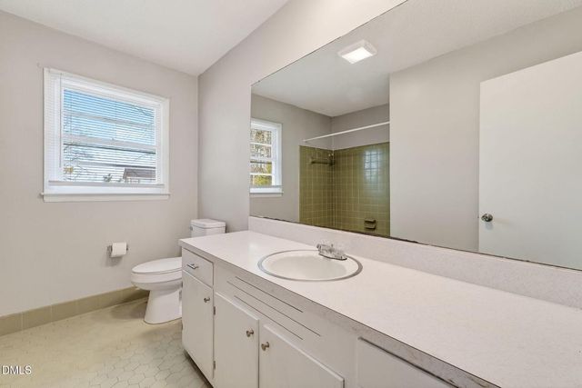 10166 Buffalo Road, Clayton, NC 27527