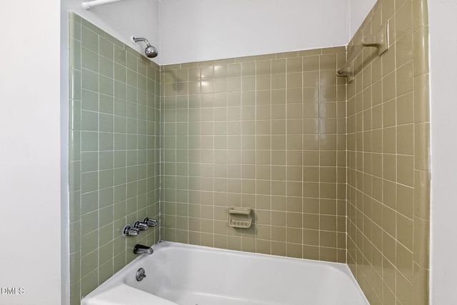 10166 Buffalo Road, Clayton, NC 27527