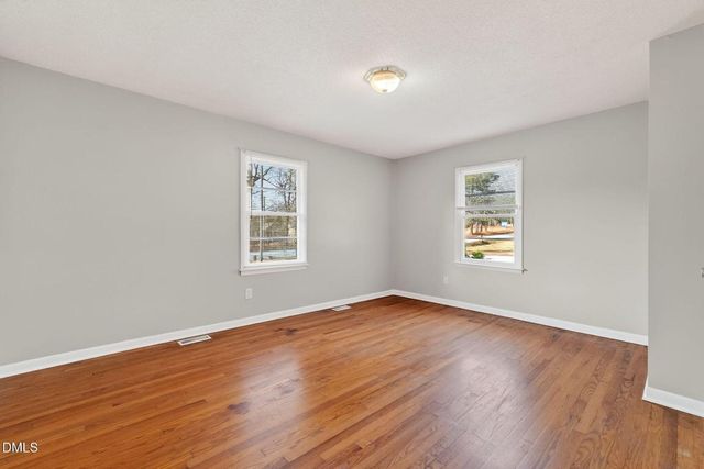 10166 Buffalo Road, Clayton, NC 27527