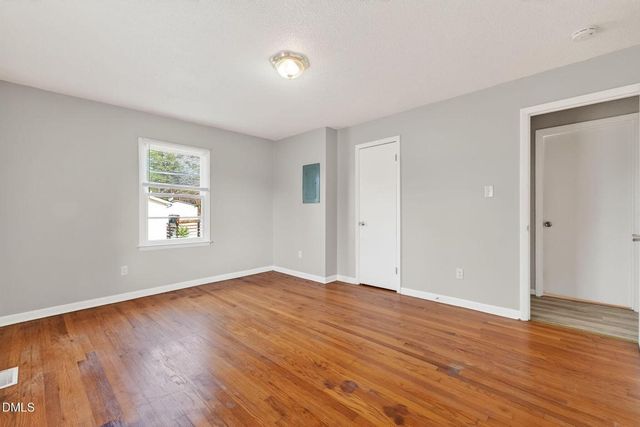 10166 Buffalo Road, Clayton, NC 27527