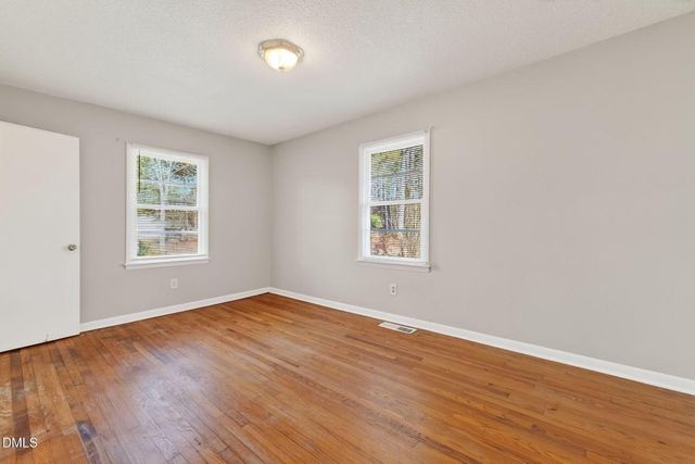 10166 Buffalo Road, Clayton, NC 27527