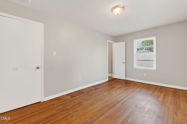 10166 Buffalo Road, Clayton, NC 27527