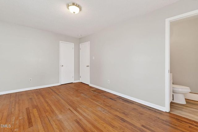 10166 Buffalo Road, Clayton, NC 27527