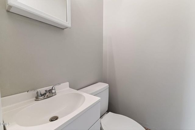 10166 Buffalo Road, Clayton, NC 27527