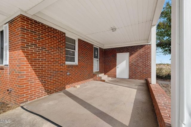 10166 Buffalo Road, Clayton, NC 27527