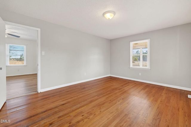 10166 Buffalo Road, Clayton, NC 27527