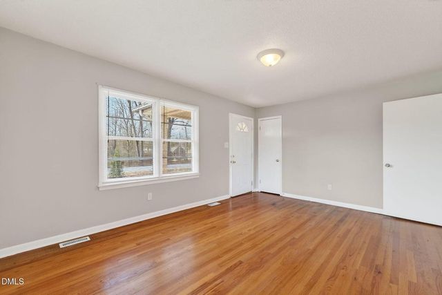 10166 Buffalo Road, Clayton, NC 27527