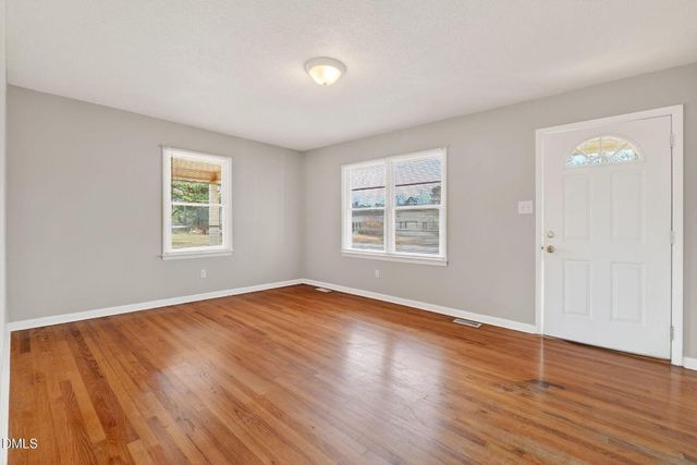 10166 Buffalo Road, Clayton, NC 27527