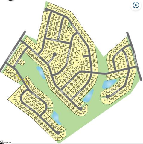 505 Sonador Way, Anderson, SC 29621