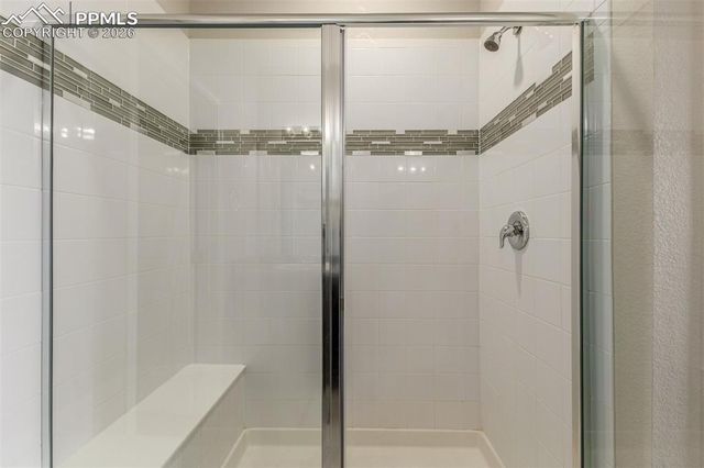 5877 Wild Rye Drive, Colorado Springs, CO 80919