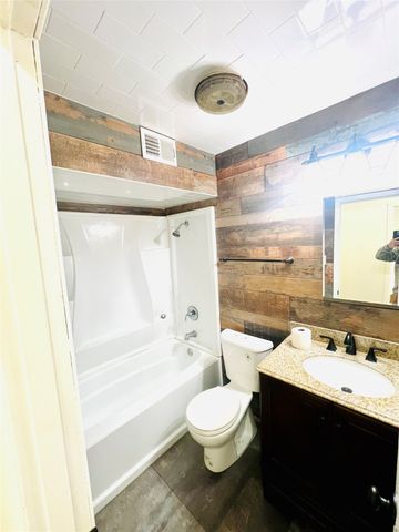 5800 Westhaven Drive, Fort Worth, TX 76132