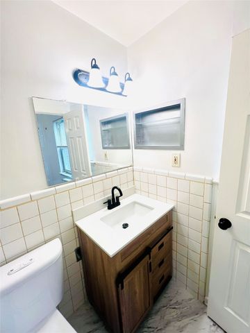 5800 Westhaven Drive, Fort Worth, TX 76132