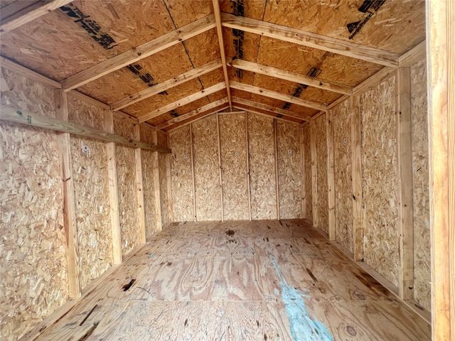 5800 Westhaven Drive, Fort Worth, TX 76132