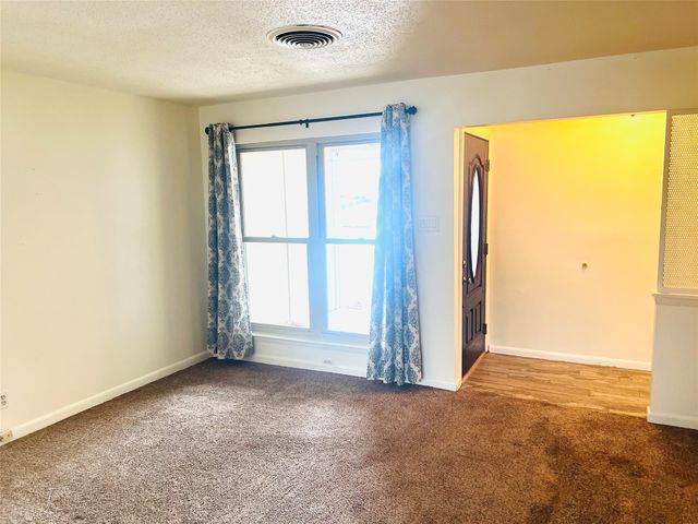 5800 Westhaven Drive, Fort Worth, TX 76132