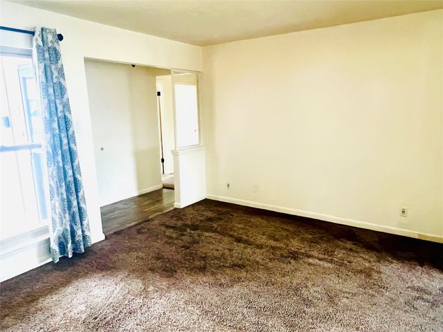 5800 Westhaven Drive, Fort Worth, TX 76132