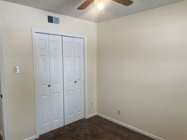 5800 Westhaven Drive, Fort Worth, TX 76132