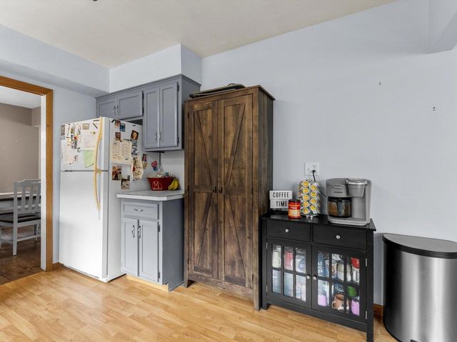 3135 North AVENUE, Sheboygan, WI 53083