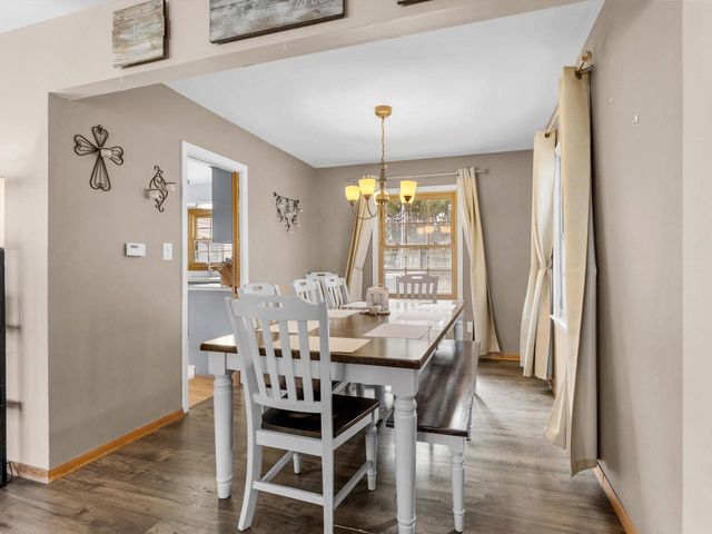 3135 North AVENUE, Sheboygan, WI 53083