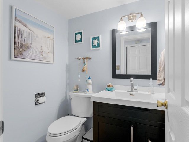 3135 North AVENUE, Sheboygan, WI 53083