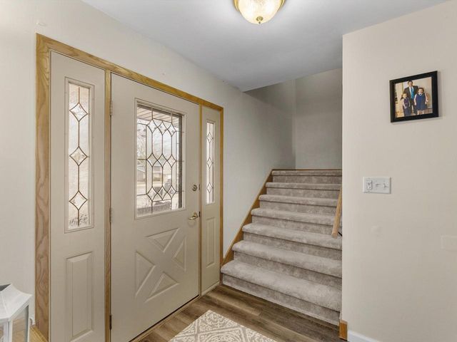 3135 North AVENUE, Sheboygan, WI 53083