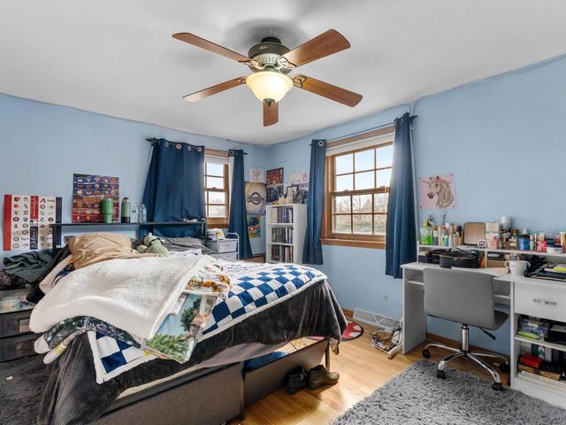 3135 North AVENUE, Sheboygan, WI 53083