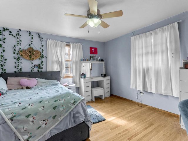 3135 North AVENUE, Sheboygan, WI 53083