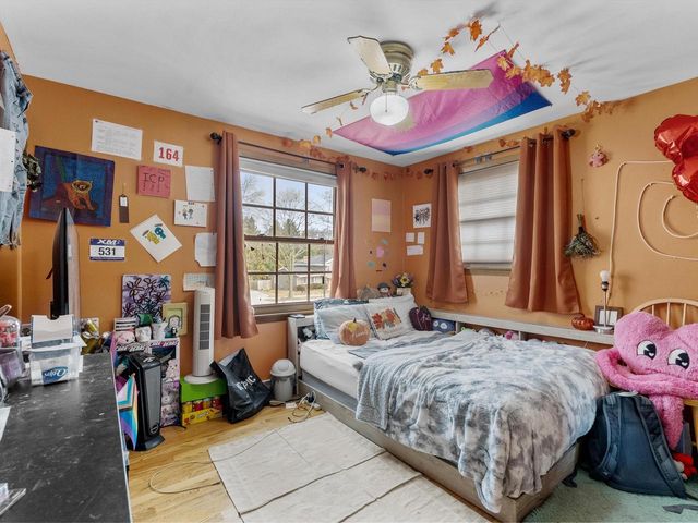 3135 North AVENUE, Sheboygan, WI 53083