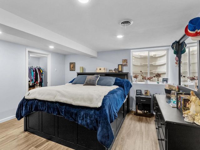 3135 North AVENUE, Sheboygan, WI 53083